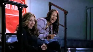 10 Serial HBO Ini Dinobatkan Terbaik oleh Ranker, Sudah Nonton yang Mana?