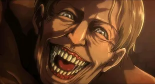 11 Jenis Titan di Anime 'ATTACK ON TITAN', Lengkap Beserta Penjelasannya