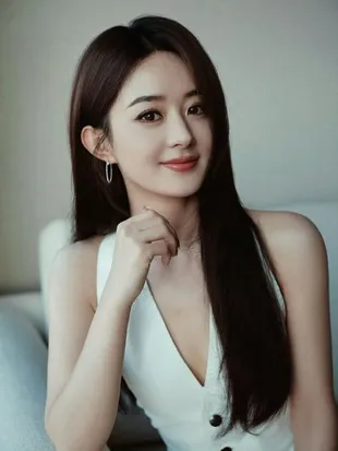 12 Artis yang Dirumorkan Bakal Bintangi Drama China Terbaru, WINDS BEYOND THE WALL 