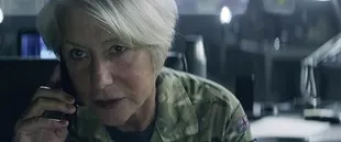 12 Film Thriller Tahun 2010-An yang Paling Menegangkan Hingga Saat Ini, Punya Adegan Ikonik