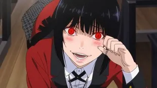 16 Karakter Utama di Anime yang Paling Psikopat, Punya Hati Dingin - Pikiran Super Gila