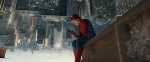 5 Clue Bahwa SPIDER-MAN BRAND NEW DAY Itu Relatable Banget