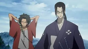 7 Adaptasi Live Action Anime Paling Hype yang Sedang Diproduksi Saat Ini