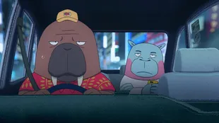 7 Anime Dengan Plot Twist Paling Mindblowing dan Ikonik, Bikin Fans Kepikiran Sampai Bertahun-tahun