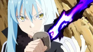 7 Anime Gratis di YouTube yang Wajib Ditonton, dari Aksi hingga Drama Emosional