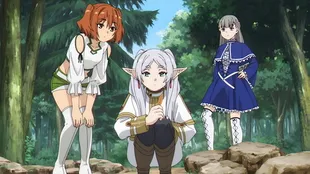 7 Anime Rating Tertinggi Sepanjang Masa yang Bikin Penonton Tak Bisa Move On