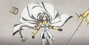 7 Anime yang Lebih Baik dari 'SOLO LEVELING' karena Punya Cerita Lebih Dalam