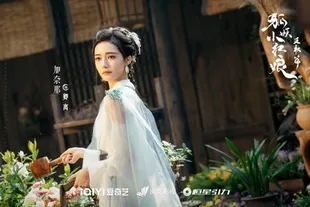 7 Drama China Mirip 'LOVE IN THE CLOUDS' yang Bikin Sulit Move On karena Kisahnya Terlalu Indah
