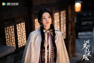 7 Drama China yang Mengubah Hidup Para Tokohnya karena Satu Peristiwa Tak Terduga