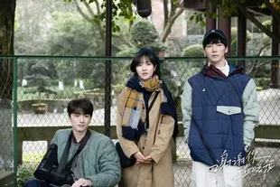 7 Drama China yang Punya Banyak Pelajaran Berharga, Bikin Penonton Belajar Makna Kehidupan