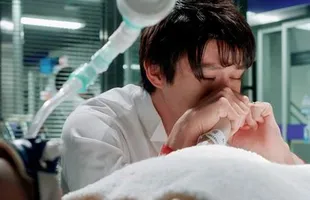 7 Drama Jepang tentang Dokter dan Perawat Paling Populer, dari Kisah Romansa - Ketegangan di Gawat Darurat Penuh Dedikasi