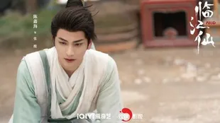 7 Drama Terbaik yang Dibintangi Chen Xin Hai, dari Fantasi Epik hingga Romansa Menyentuh