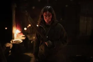 7 Film Horor Underrated yang Plotnya Lebih Seram dari yang Kamu Bayangkan