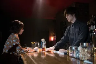 7 Film Jepang Tentang Cinta Terlarang yang Selalu Sukses Bikin Emosional