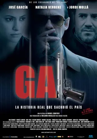 7 Film Tentang Organisasi Bayaran Terbaik dengan Aksi Paling Menegangkan 