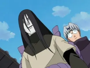 7 Jutsu Terkuat di Naruto yang Mengubah Takdir Dunia Shinobi karena Kekuatan Dewa