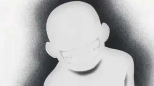 7 Karakter Anime yang Bisa Ngalahin Thanos, Nomor 1 Overpowered Parah!