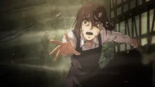 7 Karakter Anime yang Kontroversial dan Bikin Fandom Terbelah Jadi Dua Pihak