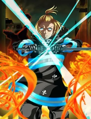 7 Pendekar Pedang Anime yang Bisa Ngalahin Para Hashira di DEMON SLAYER: KIMETSU NO YAIBA