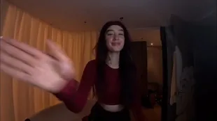 7 Potret Natasha Ryder Bikin Hooligan Challenge di Bali, Pamerkan Pemandangan Alam yang Menyejukkan
