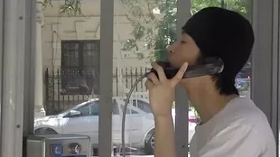 7 Potret Terbaru Mark Lee Setelah Keluar dari NCT, Kini Jadi CEO Perusahaan Sendiri