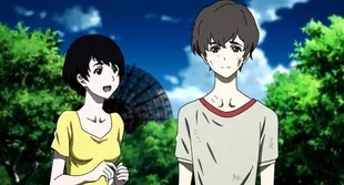 7 Rekomendasi Anime yang Singkat tapi Bikin Nagih, Bisa Ditonton dalam Semalam