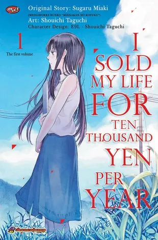 8 Manga Terlaris yang Belum Diadaptasi Jadi Anime, dari FIRE PUNCH hingga VAGABOND