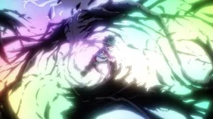 8 Momen Paling Mengharukan yang Bikin Final Battle 'MY HERO ACADEMIA' Dikenang Selamanya