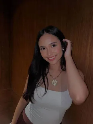 8 Potret Asha Assuncao Lawan Main Arya Saloka di Sinetron Terbaru