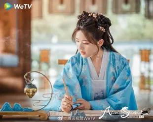 8 Rekomendasi Drama China yang Tokohnya Doyan Belajar, Semangatnya Bikin Nular  