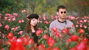 9 Deretan Film Romantis Jepang 2000-an yang Menguras Air Mata Penontonnya