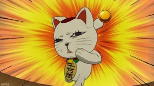 9 Deretan Anime Tayang Juli 2025, Bakal Jadi Bulan Paling Sibuk Buat Wibu