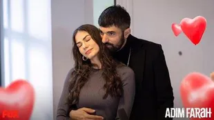 9 Drama Turki Ini Bikin Ketagihan, Daftar Favoritnya Bikin Kamu Nggak Bisa Berhenti Nonton