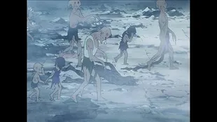 Adegan Anime Menyeramkan Dari Non-Horror Anime, Berani Nonton yang Mana? 