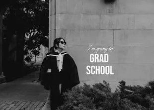 Agatha Chelsea Lanjut S2 Luar Negeri, Diterima 4 Universitas Bergengsi