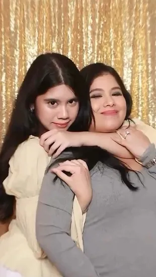 Almira Tunggadewi Masuk UI Jalur Prestasi, Annisa Pohan Ungkap Rasa Bangga