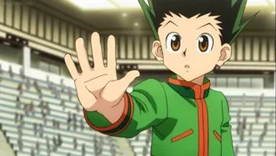 Anime Action dan Tantangan Dalam Setiap Episodenya yang Alurnya Anti Membosankan 