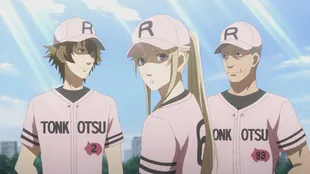 Anime Berlatar Prefektur Jepang yang Bikin Cerita Terasa Lebih Nyata