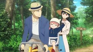 Anime dengan Karakter Development Terbaik yang Lebih Membekas bagi Penonton