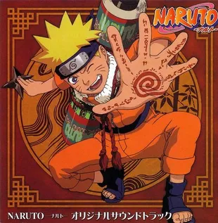 10 Anime dengan Pendapatan Tertinggi dalam Sejarah, Naruto Nomor Berapa? 