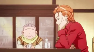 Anime Dunia Fantasi Unik Terbaik yang Membuat Genre Ini Terus Berkembang