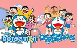 Anime Kodomomuke Seru yang Cocok Jadi Pilihan Nonton Bersama Anak