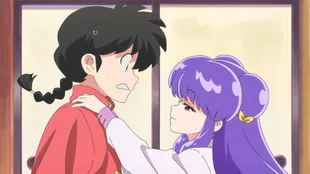 Anime Remake Klasik yang Sukses Berkat Visual Modern dan Cerita Lebih Emosional