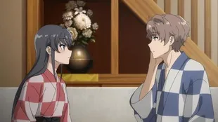 Anime Romance yang Bikin Salting, Dari Slow Burn sampai Tarik Ulur Penuh Gengsi