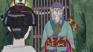 Anime Tentang Kehidupan Seorang Pertapa dan Berbagai Ilmunya yang Wajib Ditonton, Hidup Menyepi Tapi Overpower 
