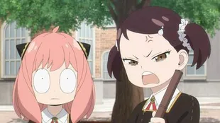 Anime tentang Kenakalan Anak dan Persahabatan Masa Kecil yang Bikin Nostalgia