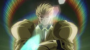 Anime Tentang Kepemimpinan yang Arogan, Saat Kekuasaan Melahirkan Kesombongan Tanpa Batas