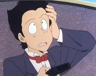 Anime Tentang Memasak Untuk Menemani Ramadhan, Bikin Semangat di Dapur