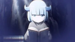 Anime Tentang Orang Dewasa yang Bereinkarnasi Dalam Tubuh Anak Kecil, Cerita Unik Dari Nol Lagi