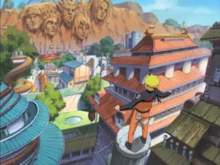 Anime Tentang Perburuan Kekuatan dan Mencari Ilmu Pengendalian yang Penuh Ambisi dan Bahaya 